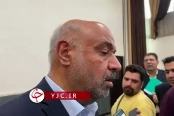 با دستور جدید؛حذف یارانه نقدی کلید خورد | این دهک ها دیگر یارانه نقدی نمیگیرند