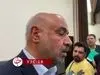 با دستور جدید؛حذف یارانه نقدی کلید خورد | این دهک ها دیگر یارانه نقدی نمیگیرند