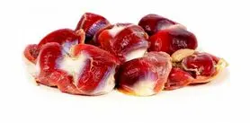 دنبال تناسب اندامی مثل باربی و پوست صاف مثل کره ایا هستین؟ از این میل کردن این قسمت مرغ غافل نشوید