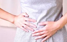 چند پیشنهاد برای کمک به تقویت روده با ساده ترین و کم هزینه ترین روش ها