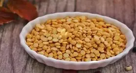 ترفند مامان بزرگا برای پخت لپه نرم و پنبه‌ای در کمتر از ۶ دقیقه