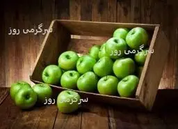 دیابت، کلسترول و بیماری قلبی | این میوه 4 فصل دشمن شماره یک بیماری‌های خاموش