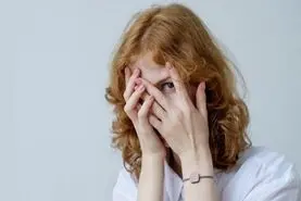 روانشناسی شخصیت | متولدین این ماه ها درونگرا ترین افراد روی زمین اند