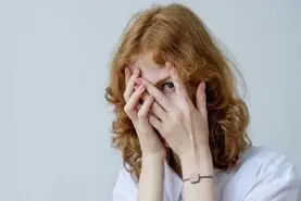 روانشناسی شخصیت | متولدین این ماه ها درونگرا ترین افراد روی زمین اند