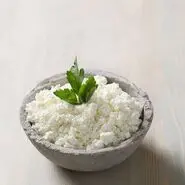 پروتئین این خوراکی ارزان قیمت با گوشت برابری میکنه | استخوان فولادین و دندان سالم تا 120 سالگی با مصرف این لبنیات