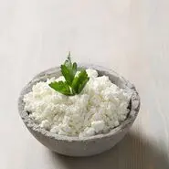 پروتئین این خوراکی ارزان قیمت با گوشت برابری میکنه | استخوان فولادین و دندان سالم تا 120 سالگی با مصرف این لبنیات