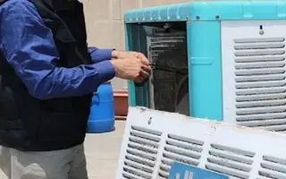 هشدار فوری؛ مراقب این تله مرگبار در روزهای گرم باشید