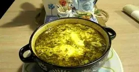 طرز تهیه شربت پیاز؛ معجون عالی برای سرماخوردگی