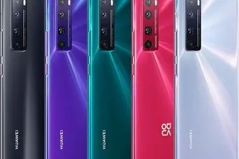 قیمت انواع گوشی موبایل‌ امروز چهارشنبه ۲۴ دی ۱۴۰۴ | قیمت گوشی امروز در بازار