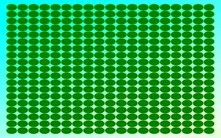  بازی فکری : باید ضریب هوشیت با انیشتین یکی باشه تا شکل مخفی و تو 4 ثانیه پیدا کنی!
