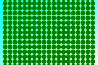  بازی فکری : باید ضریب هوشیت با انیشتین یکی باشه تا شکل مخفی و تو 4 ثانیه پیدا کنی!