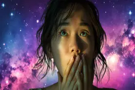 روانشناسی شخصیت | اگر کسی این نشانه هارو داشت یعنی از اضطراب پنهان رنج میبره