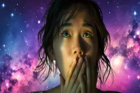روانشناسی شخصیت | روانشاسی شخصیت شما بر اساس انرژی اسم شما | کد کیهانی و عدد تقدیر شما چیست؟