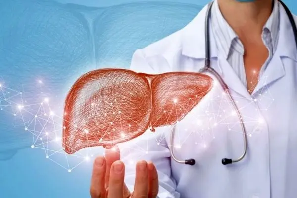 کبد سالم می‌خوای داشته باشی؟ با این چند ترفند ساده سلامت کبدت رو تضمین کن