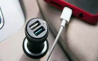 عمرا اگه میدونستی این وسایل و نباید به فندکی ماشین وصل کنی!