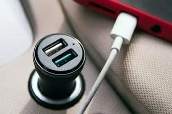 عمرا اگه میدونستی این وسایل و نباید به فندکی ماشین وصل کنی!