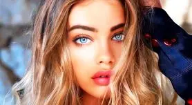 پسرها از چه دخترهایی خوششان نمی‌آید؟