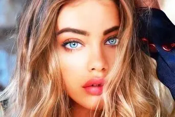 پسرها از چه دخترهایی خوششان نمی‌آید؟