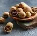 چطور تلخی لیمو عمانی رو بگیریم؟