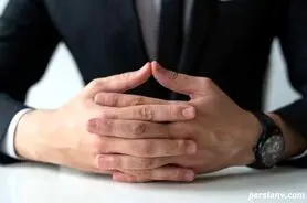 روانشناسی شخصیت | این حرکات و زبان بدن باعث میشه ناخواسته دیگران از شما متنفر بشن