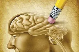  اگر جزو این افراد هستید عمر کوتاهی دارید | هشدار جدی یک پروفسور کره ای
