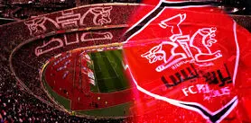 واکنش تند پرسپولیس همه را غافلگیر کرد