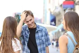 روانشناسی رابطه | حرف دل مردان به زنان اینجاست!