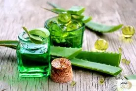 این گیاه قاتل دیابت است | بهترین گیاهان برای درمان دیابت را بشناسید