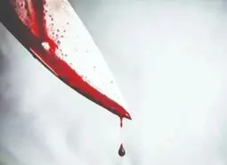 قتل همسر با چاقو و چکش + اعتراف قاتل