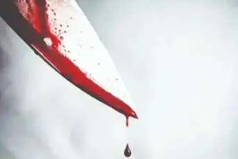 قتل همسر با چاقو و چکش + اعتراف قاتل