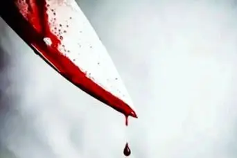 ۲ شب زندگی قاتل کنار جسد مقتول + جزئیات هولناک یک قتل