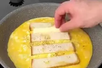 صبحانه ۱۰ دقیقه‌ای و مجلسی؛ سریع، ارزان و شگفت‌انگیز!