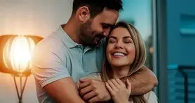 با این تست ساده بفهمید چه کسی مخفیانه شما را دوست دارد | تست شخصیت شناسی