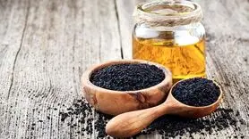 کلسترول 500 را با این دانه به 60 برسانید + سند
