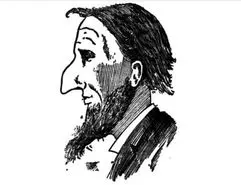 بازی فکری : فقط یک کارگاه واقعی تو 5 ثانیه 3 تا دختر جوان را پیدا میکند!