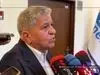 هدیه دولت به یارانه بگیران ۳ دهک اول