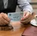 شارژ جدید 7 میلیون تومانی حساب بازنشستگان | بازنشستگان حسابشان را چک کنند