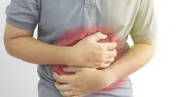 با این نوشیدنی دم دستی سنگ کیسه صفرا رو خورد و دفع کن