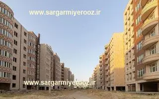 واگذاری مسکن رایگان به اقشار کم درآمد | شرایط دریافت مسکن رایگان دولتی چیست؟