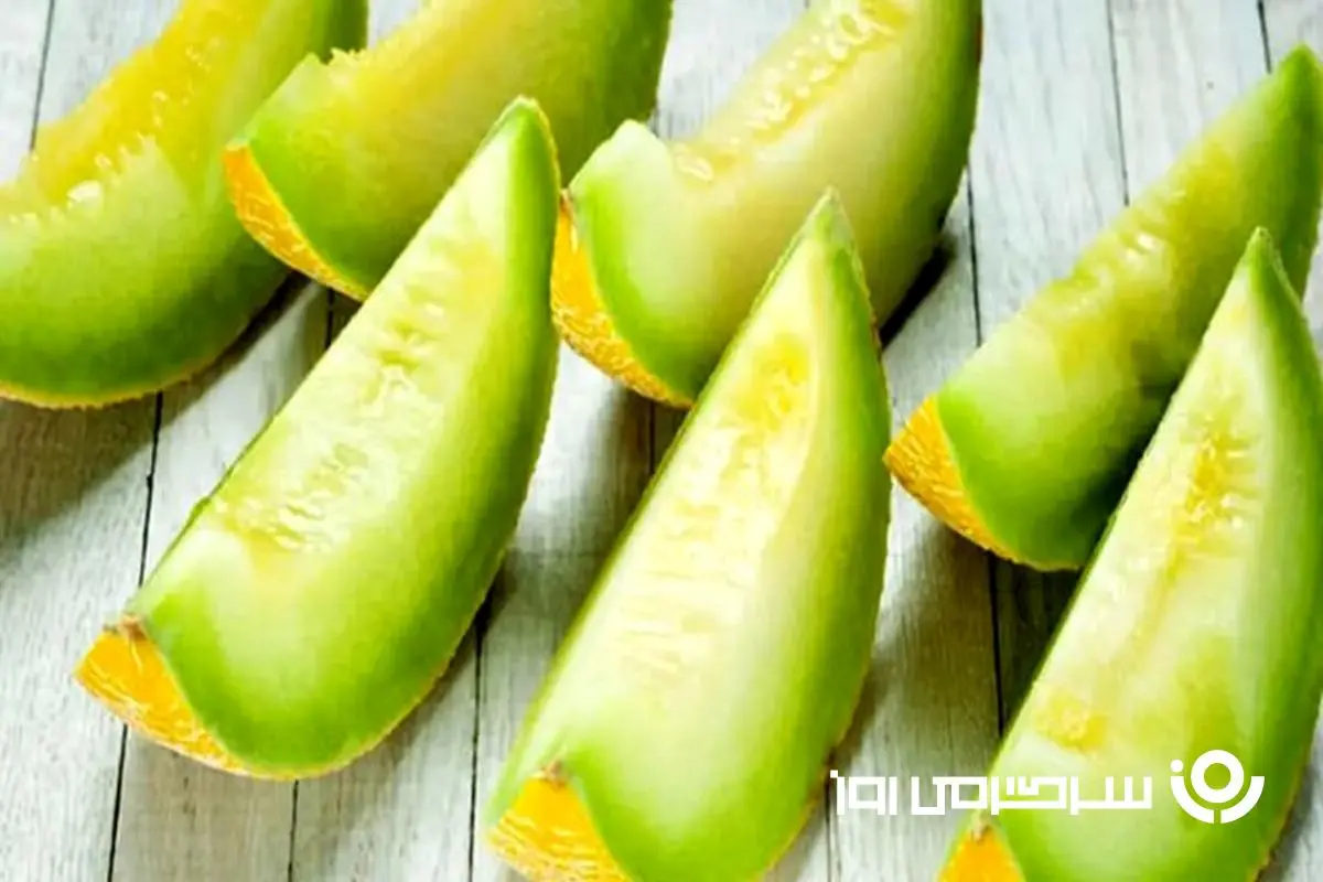 معجزه طالبی برای مردان! تقویت قوای جنسی، درمان نعوظ و تقویت اسپرم