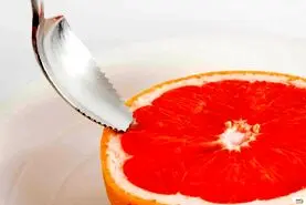  با این میوه مثل کوره چربی هایتان را بسوزانید 