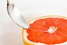  با این میوه مثل کوره چربی هایتان را بسوزانید 