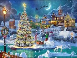 بازی فکری : نوابغ بیان خودی نشون بدن و قلب گم شده رو تو 6 ثانیه پیدا کنن!