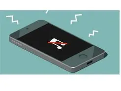 با این ترفند حتی وقتی گوشیت رو سایلنت و بی صدا بود هم میتونی راحت پیداش کنی