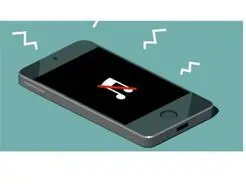 با این ترفند حتی وقتی گوشیت رو سایلنت و بی صدا بود هم میتونی راحت پیداش کنی