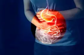هشدار جدی! |  مشکلات روده ای نشانه اولیه این بیماری است سریعاً درمان کنید