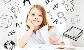  اگر حافظه ای مثل ساعت می خواهید بخوانید | رایحه درمانی برای تقویت حافظه شما