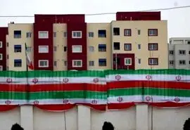 آغاز ثبتنام مسکن دولتی برای حداقل بگیران | برای ثبتنام مسکن کارگری چه کار کنیم؟