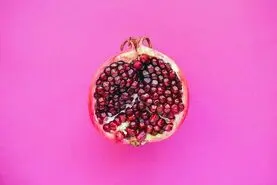 این میوه پاییزی عجیب در کاهش فشار خون مفید است

