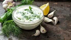 کاهش سریع فشار خون با ترکیب این مواد خونگی